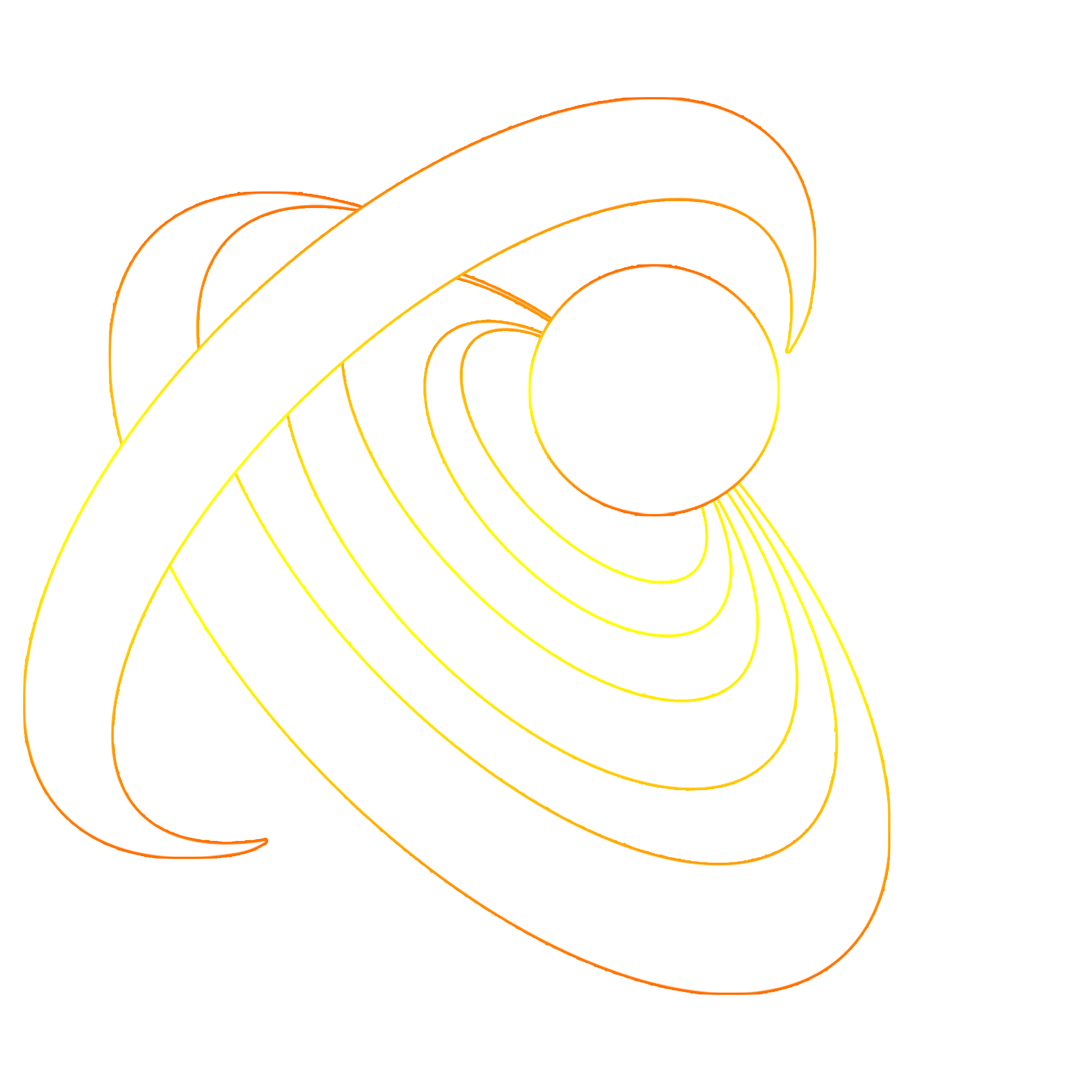 COTABE