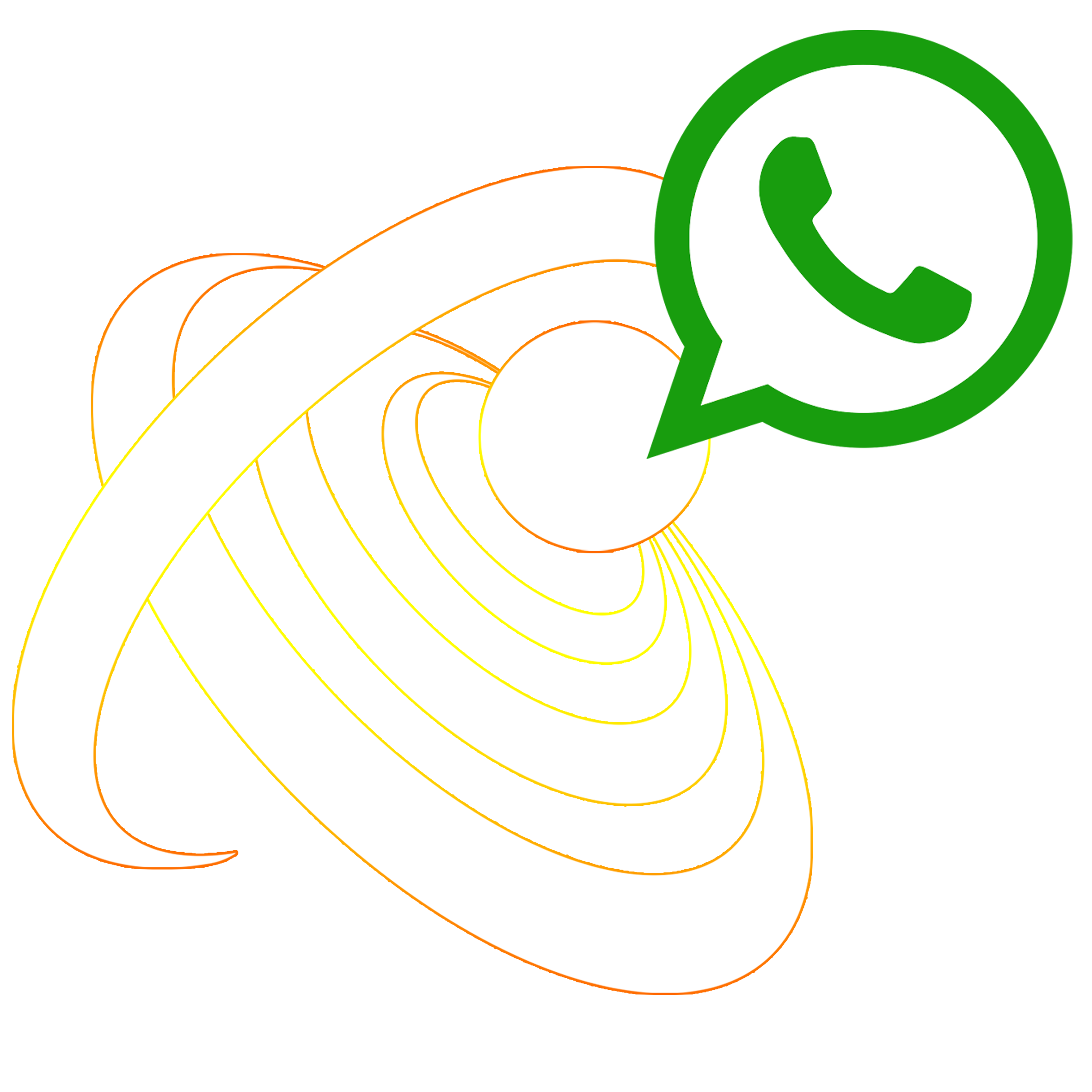 Logo COTABE