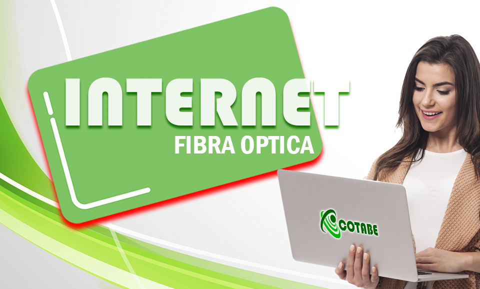 COTABE.NET