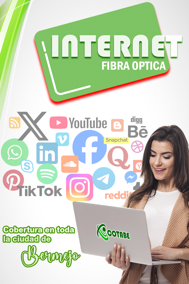Banner Mobile