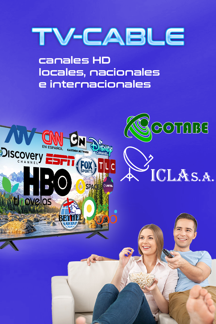 Banner Mobile