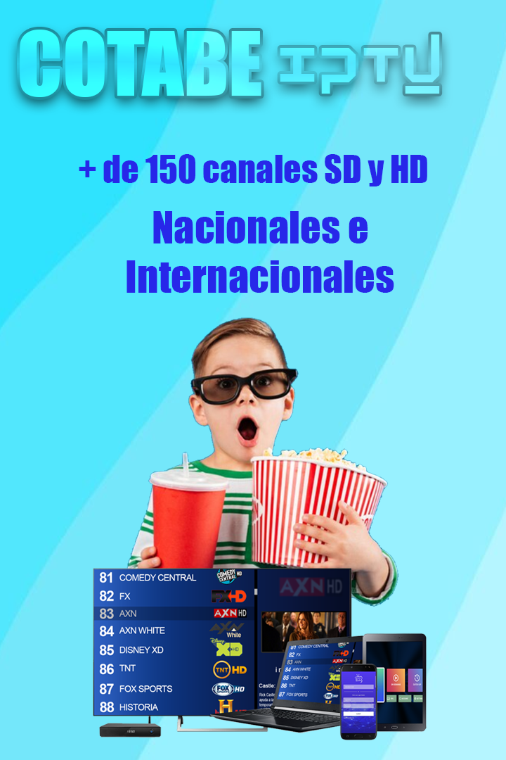 Banner Mobile
